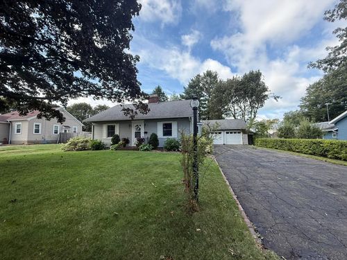820 Saint Clair Avenue, Millcreek, PA, 16505 | Card Image