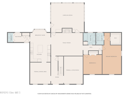 829 Williamsburg Dr, Rockingham, NC, 28379-3140 | Card Image