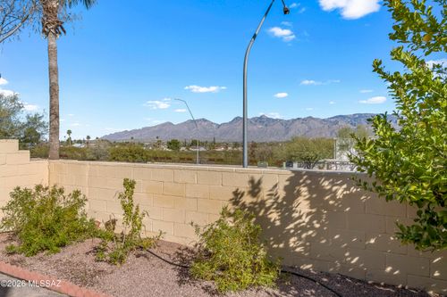 9859 1st Street, Tucson, AZ, 85748 | Card Image
