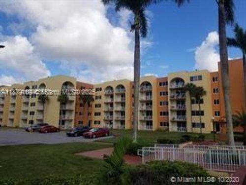 apt-205-6970 Nw 186th St, Hialeah, FL, 33015-3143 | Card Image