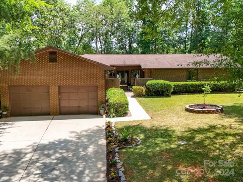 27 Duckhook Circle, Clover, SC, 29710 | Card Image