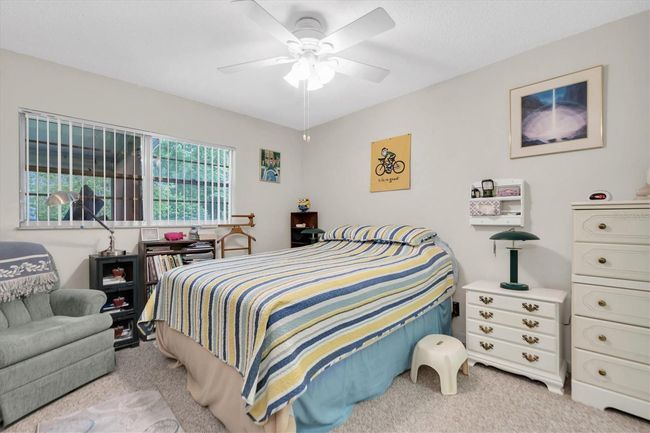 Primary bedroom | Image 12