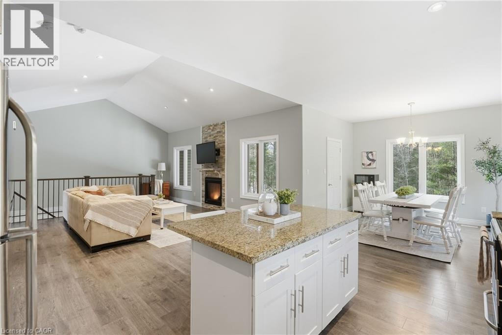 Residential in Coldwater 4