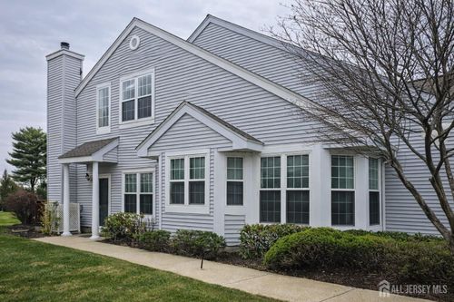 22 Breckenridge Ln, Monroe, NJ, 08831-5104 | Card Image