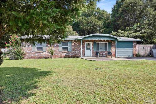 5557 Mulat Rd, Milton, FL, 32583 | Card Image