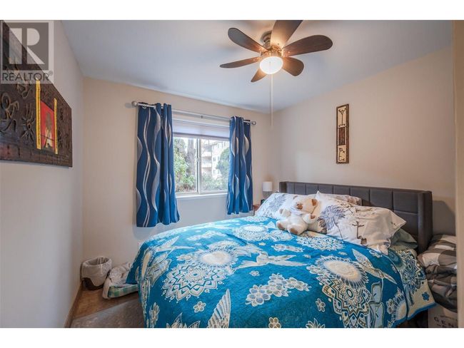 103 - 8408 Jubilee Rd E, Condo with 2 bedrooms, 2 bathrooms and 1 parking in Summerland BC | Image 17