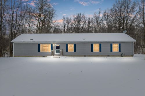 37710 Herman St, Romulus, MI, 48174-1324 | Card Image