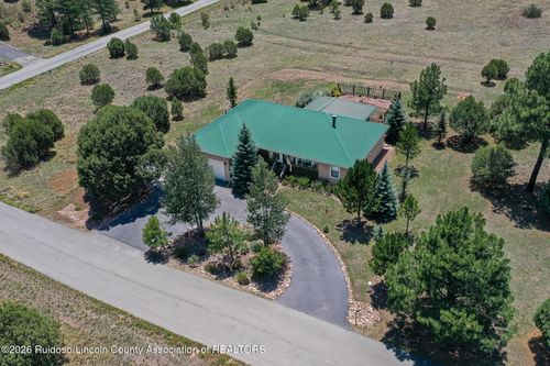 132 Deer Valley Drive, Alto, NM, 88312 | Card Image