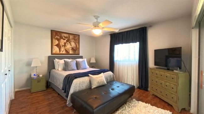 Second Bedroom | Image 19