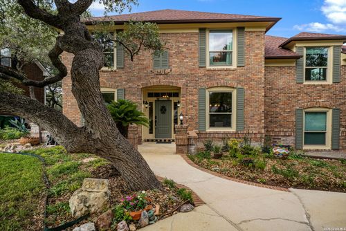 8819 London Hts, San Antonio, TX, 78254-2258 | Card Image