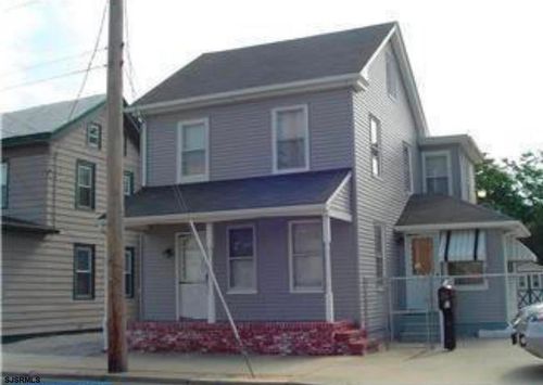 525 Buck St, MILLVILLE, NJ, 08332-2931 | Card Image