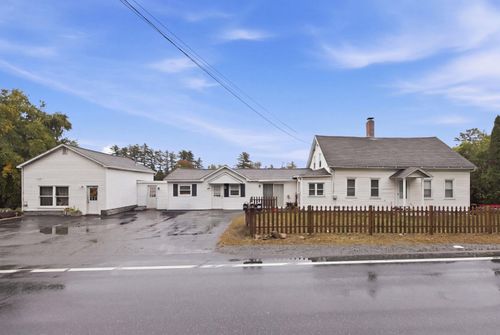 1601 Front Street, Manchester, NH, 03102 | Card Image
