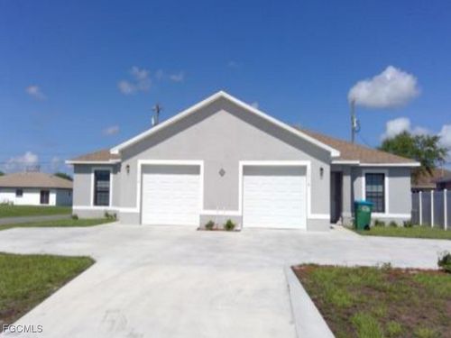1016 Ne 8th Pl, Cape Coral, FL, 33909-1425 | Card Image