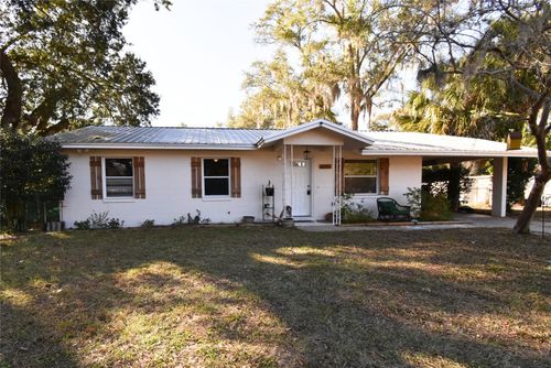 2810 Ne 24th Ave, Ocala, FL, 34470-3826 | Card Image