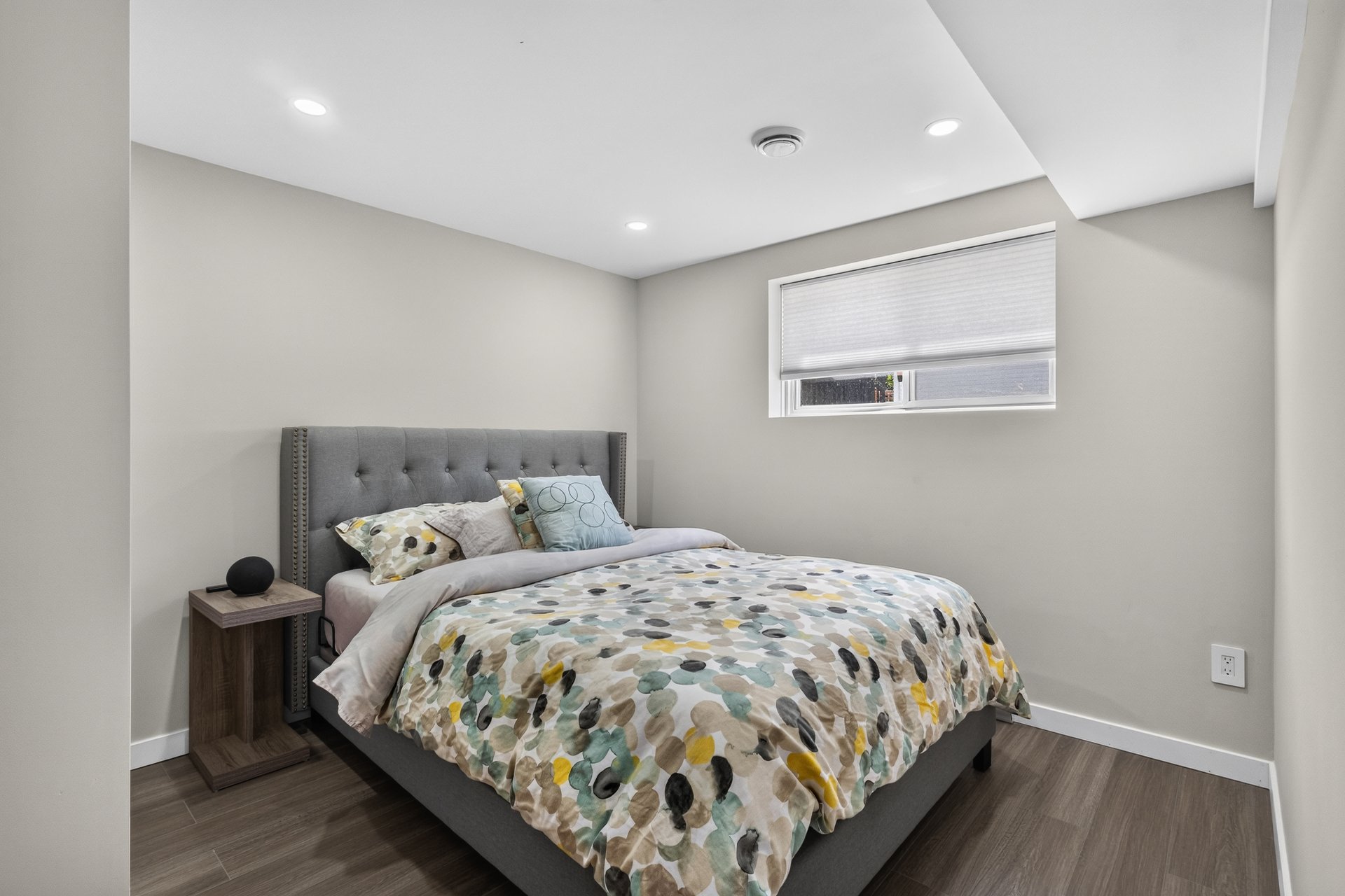 Residential in Hudson 2