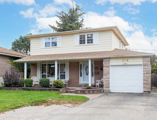 {{alt}} | Card Image