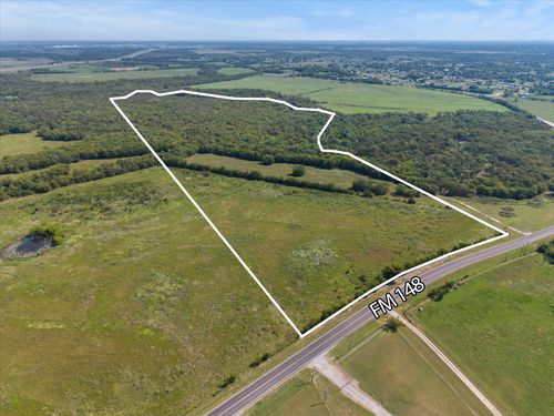 TBD Country Oaks Dr, Terrell, TX, 75160 | Card Image