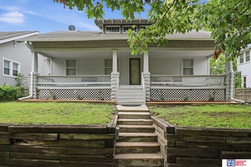 2535 C St, Lincoln, NE, 68502-1857 | Card Image