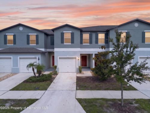 11855 Dumaine Valley Road, Riverview, FL, 33579 | Card Image