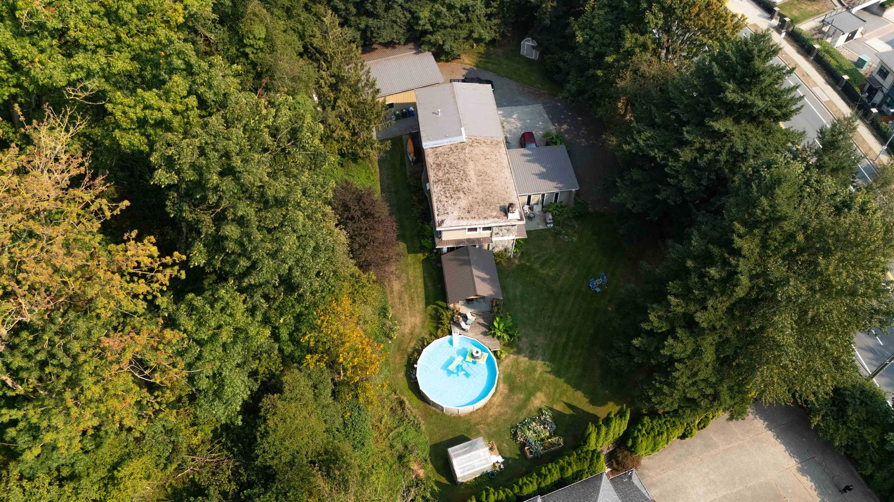 Residential in Abbotsford 4