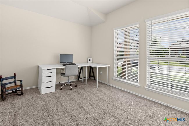 Front bedroom facing the street | Image 5