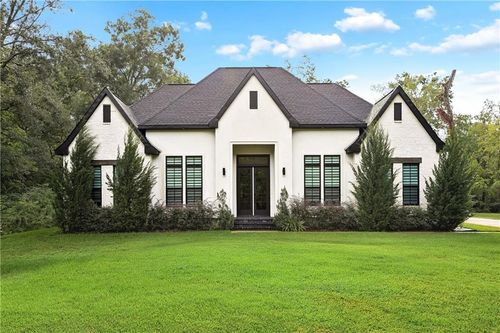 18 Arbor Ln, New Orleans, LA, 70131-2552 | Card Image