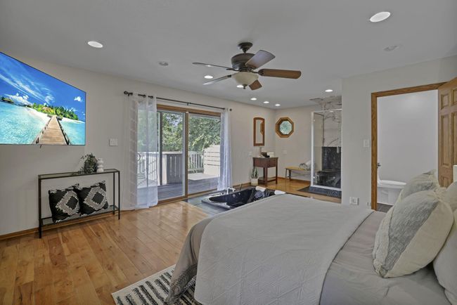 149 Amherst Rd, House other with 4 bedrooms, 3 bathrooms and null parking in Hebron OH | Image 28