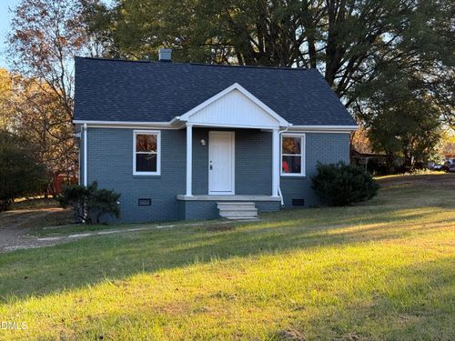 2222 Sunset Hills Dr, Burlington, NC, 27215 | Card Image