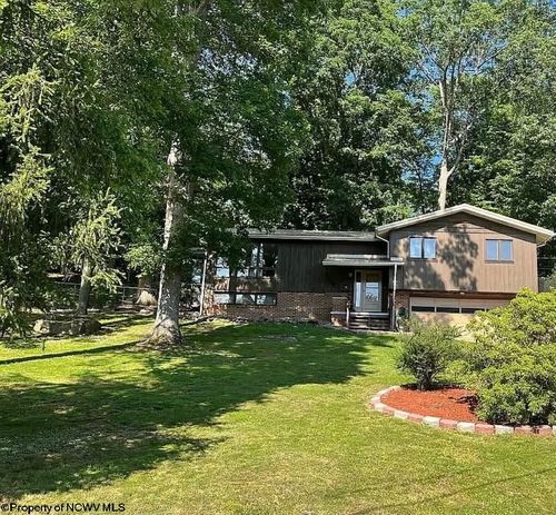 68 Allman Ave, Buckhannon, WV, 26201-2004 | Card Image