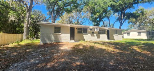 a-5320 Pine St, SEFFNER, FL, 33584-6425 | Card Image