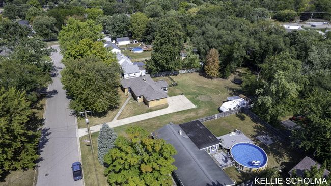 1-web-or-mls-7666-thomas-ave | Image 32