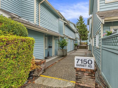 6-7150 Barnet Rd, Burnaby, BC, V5A4S7 | Card Image