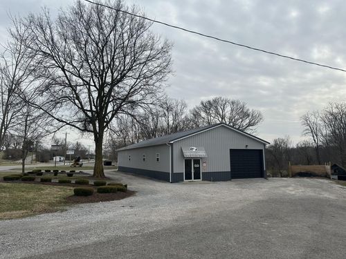 1125 Stanford Rd, Danville, KY, 40422-8341 | Card Image