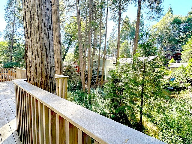 Residential in Crestline 4