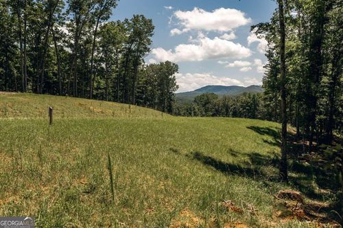 LOT 13 Ridges Of Blue Ridge, Morganton, GA, 30560 | Card Image