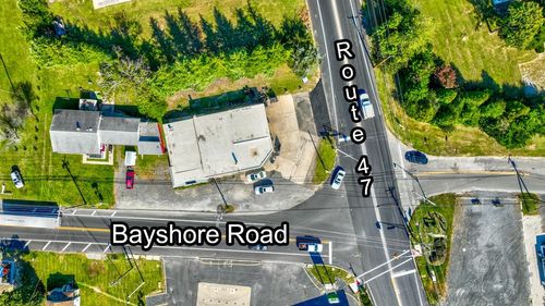 449 Route 47 S, Green Creek, NJ, 08219-2102 | Card Image