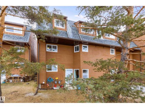 5975 40 Ave Nw, Edmonton, AB, T6L3P6 | Card Image