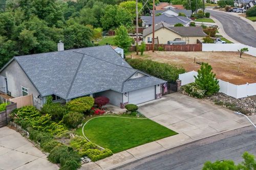 4330 Rising Mist Cir, Redding, CA, 96001-3793 | Card Image