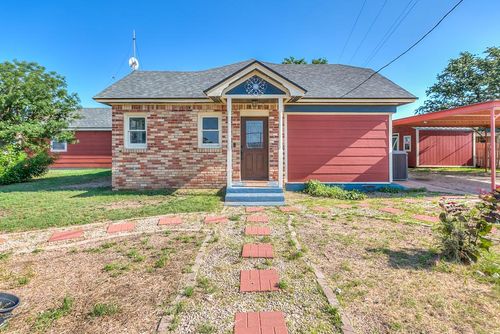 6376 Fm 380, San Angelo, TX, 76905-7339 | Card Image