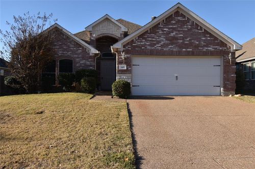 149 Overland Trail, Willow Park, TX, 76087 | Card Image