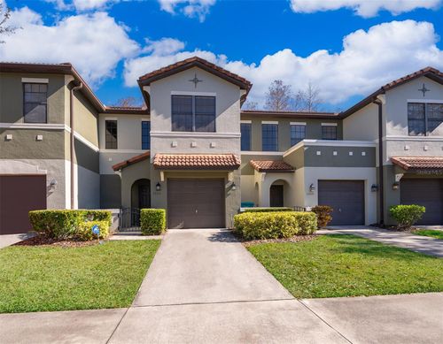 5955 Tivoli Gardens Blvd, ORLANDO, FL, 32829-7703 | Card Image