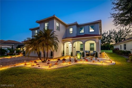 2181 Vardin Pl, NAPLES, FL, 34120-0511 | Card Image