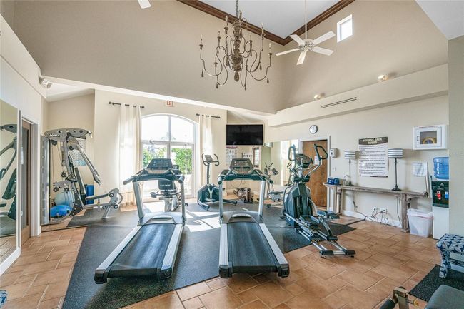 UNIT-202 - 11100 Hacienda Del Mar Blvd, Condo with 2 bedrooms, 3 bathrooms and null parking in PLACIDA FL | Image 83
