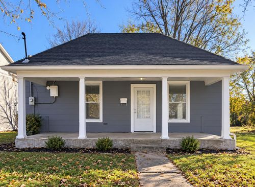 1312 E Blaine St, Springfield, MO, 65803-3804 | Card Image
