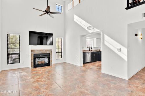 212-12438 N Saguaro Blvd, Fountain Hills, AZ, 85268-4531 | Card Image