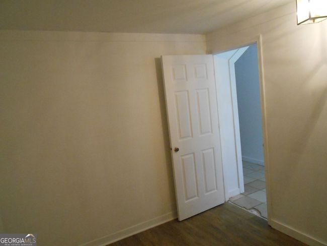 5 W West Pine Crest Drive, House other with 4 bedrooms, 3 bathrooms and 4 parking in Clayton GA | Image 22