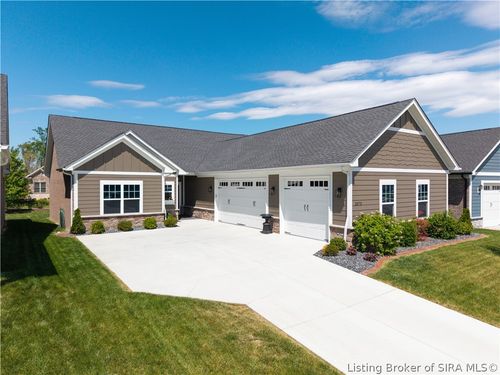 2073 Prestwick Pl, Henryville, IN, 47126-2200 | Card Image