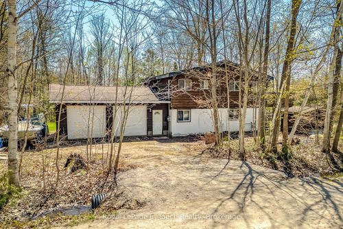 9 Joliet Cres, Tiny, ON, L9M0G3 | Card Image