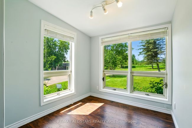 12069 Regional Rd 39, House other with 4 bedrooms, 2 bathrooms and 10 parking in Zephyr ON | Image 34