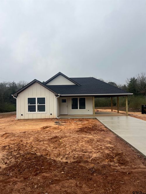 979 Brazos St, Bullard, TX, 75757-6740 | Card Image